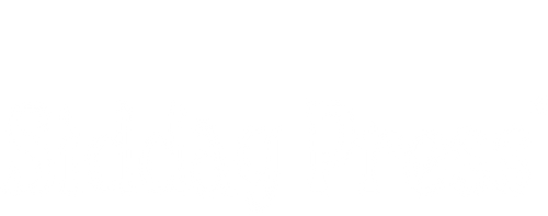 Siddag Press  