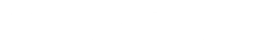 Siddag Press  